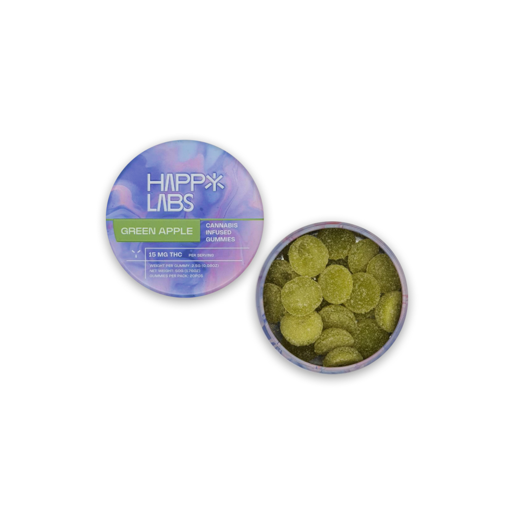 Happy-LABS-Green-Apple-400THC-1024x1024.png
